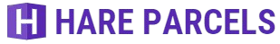 Geoport logo